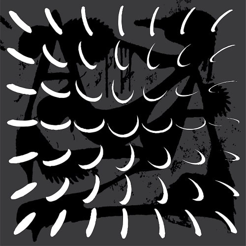 AYAZ / UNPINNED