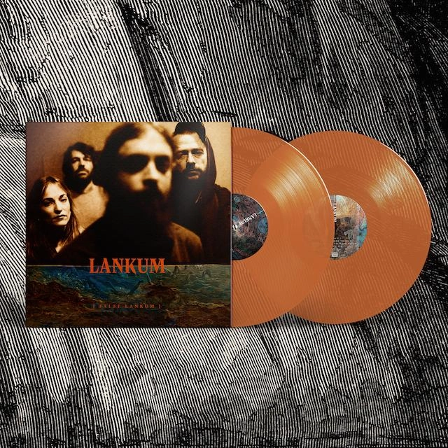 LANKUM / FALSE LANKUM (INDIE EXCLUSIVE)