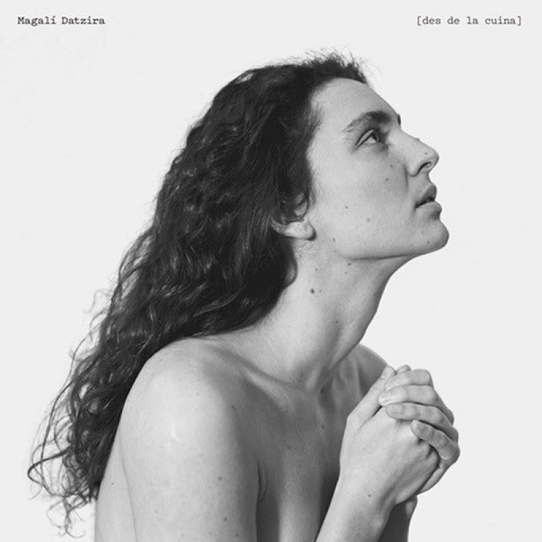 MAGALI DATZIRA / マガリ・ダッチラ / DES DE LA CUINA