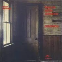 LLOYD COLE & THE COMMOTIONS / ロイド・コール・アンド・ザ・コモーションズ / RATTLESNAKES