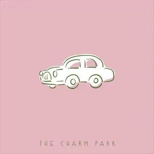 THE CHARM PARK 商品一覧 | ディスクユニオン・オンラインショップ