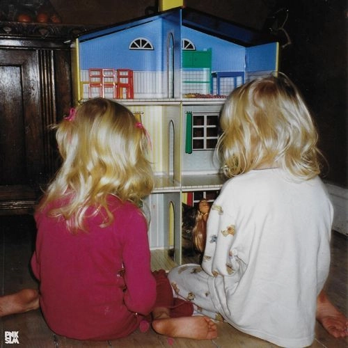 7EBRA / BIRD HOUR (CD)