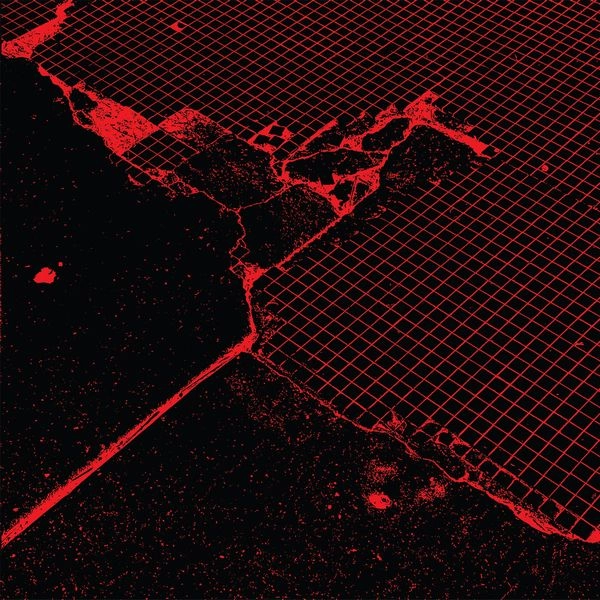 FACS / STILL LIFE IN DECAY (CD)