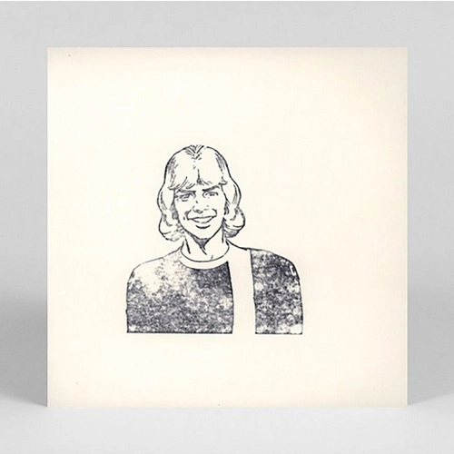 ROY OF THE RAVERS / 2 LATE 4 LOVE (2023 EDITION)