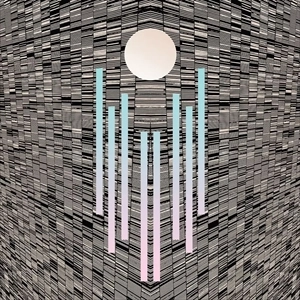 WUW / L'ORCHAOSTRE (LP)