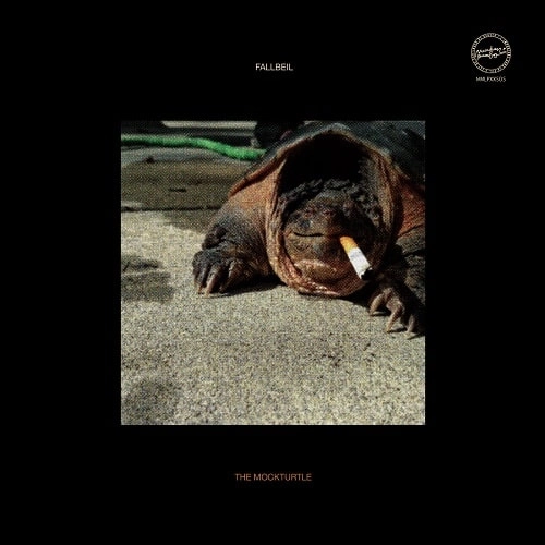 FALLBEIL / MOCKTURTLE