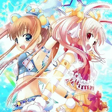 solfa / FURTHER ALONG~FROM IYUNALINE TO SOLFA