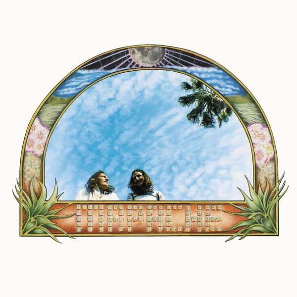 MAPACHE / マパーチェ / MAPACHE (VINYL)