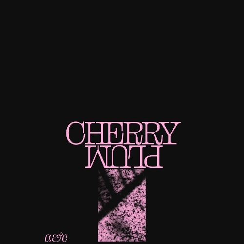 ASTRONAUTS, ETC. / CHERRY PLUM / NATURE