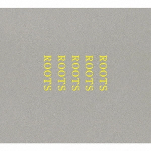 KENICHI SUZUMURA / 鈴村健一 / ROOTS