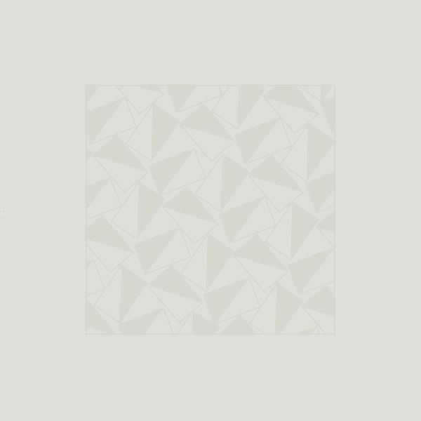 CISSER MAEHL / INNEMUSEUM (VINYL)