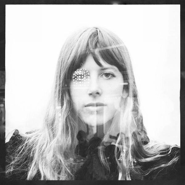 LAEL NEALE / STAR EATERS DELIGHT (IMPORT LP)