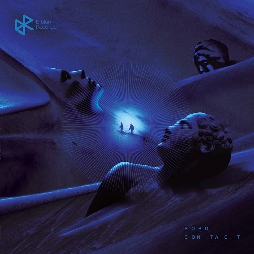 BOBO / CONTACT