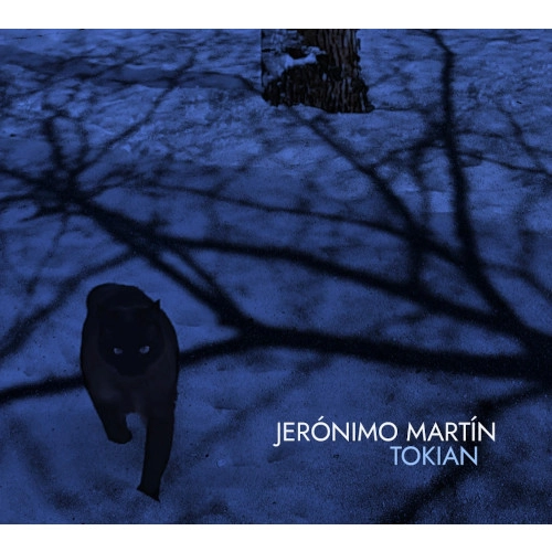 JERONIMO MARTIN / ジェロニモ・マーティン / TOKIAN