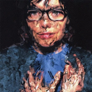 BJORK / ビョーク / SELMASONGS