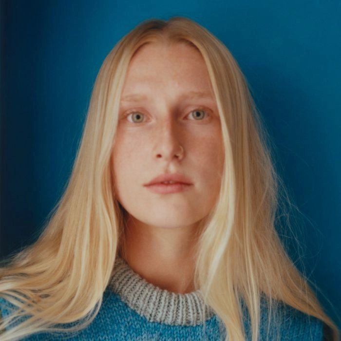 BILLIE MARTEN / ビリー・マーティン / DROP CHERRIES (VINYL)