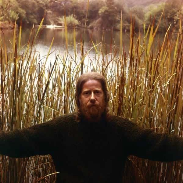 EDEN AHBEZ / エデン・アーベ / WILD BOY: THE LOST SONGS OF EDEN AHBEZ (UNCUT STUDIO RECORDINGS) (COLORED LP)