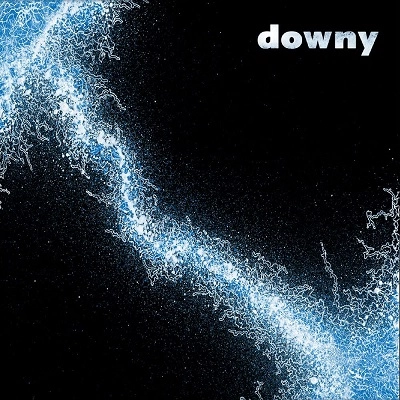downy / UNTITLED2
