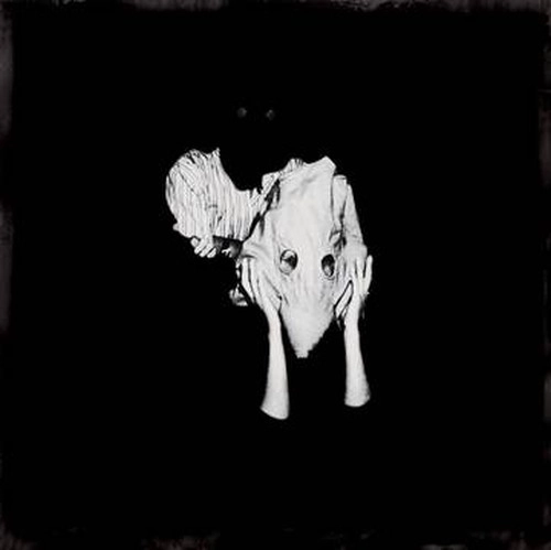 SIGUR ROS / シガー・ロス / KVEIKUR [2LP]
