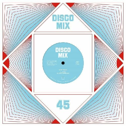 BARRY BIGGS / ILLUSION