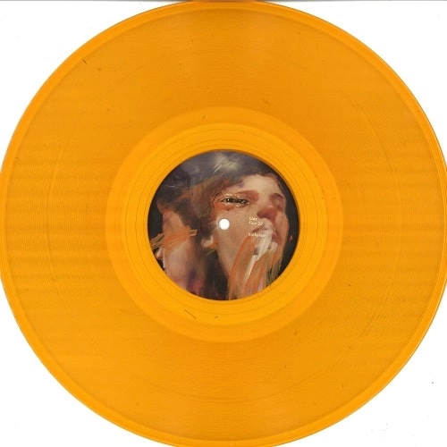 LIZZ / FOUR 23