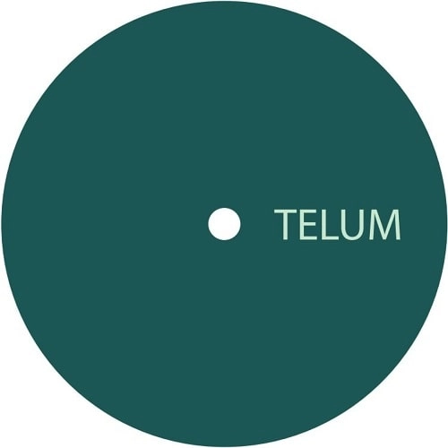 UNKNOWN (TELUM) / TELUM 010