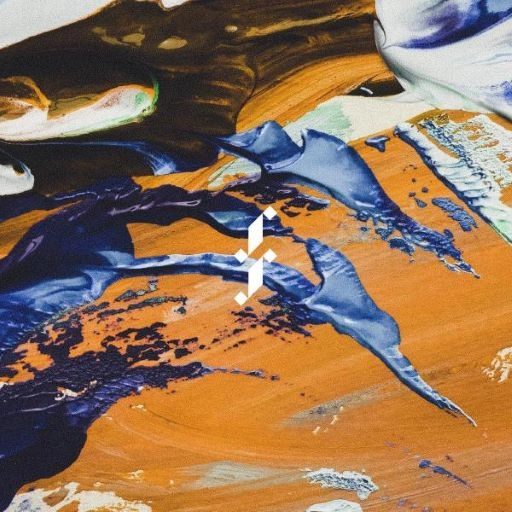 VARIOUS ARTISTS  / FRENZY VARIOUS ARTISTS II / FRENZY VARIOUS ARTISTS II 