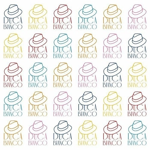 V.A. (DUCA BIANCO) / DB12 009