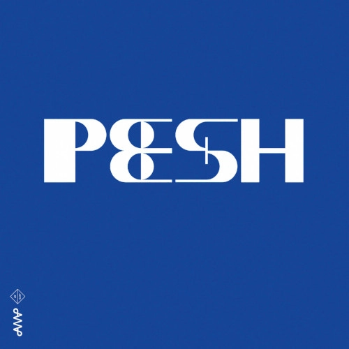 PESH / PESHISH