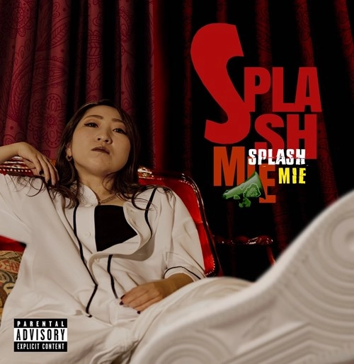 MIE / SPLASH