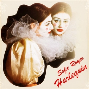 SOFIE (SOFIE ROYER) / ソフィー / HARLEQUIN