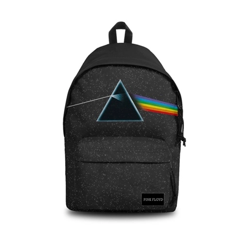PINK FLOYD / ピンク・フロイド / THE DARK SIDE OF THE MOON (DAYPACK)