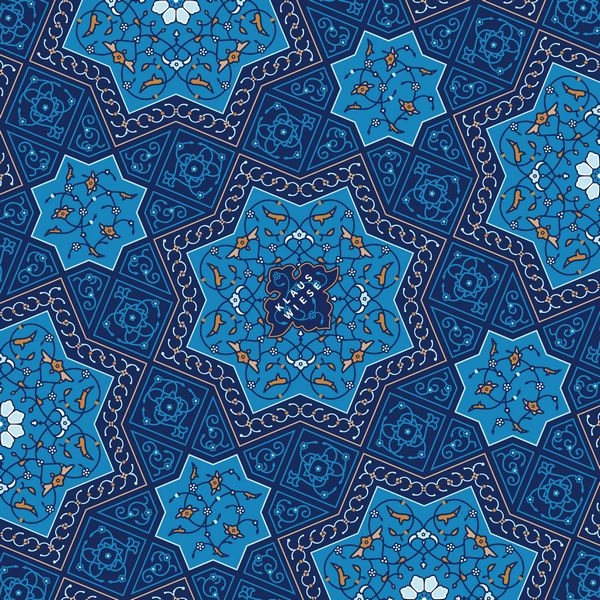 KLAUS WIESE / QUMRA I (CD)