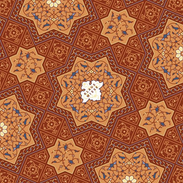 KLAUS WIESE / QUMRA II (CD)