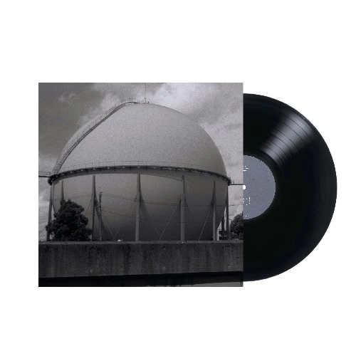 Kaneko Ayano / カネコアヤノ / タオルケットは穏やかな ひとりでに（LP）