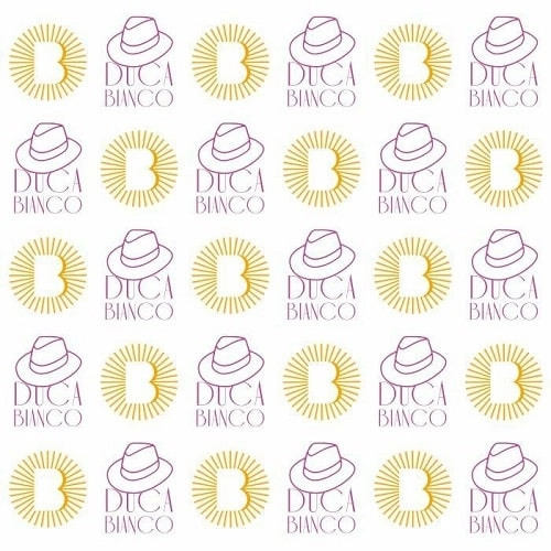 CW / DB12 015