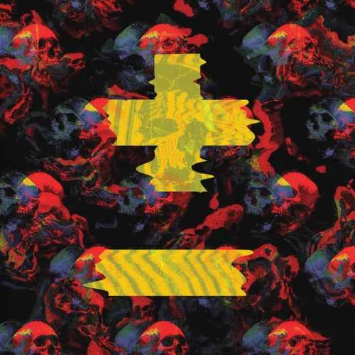 POP EVIL / SKELETONS