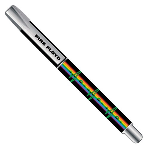 PINK FLOYD / ピンク・フロイド / DARK SIDE OF THE MOON / PEN