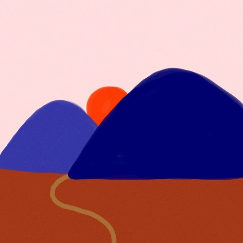 匙 / ひぐれ