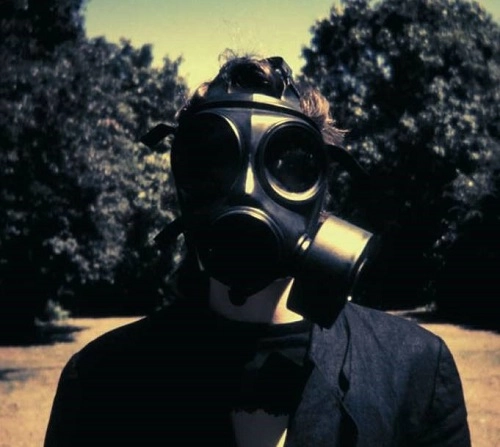 STEVEN WILSON / スティーヴン・ウィルソン / INSURGENTES