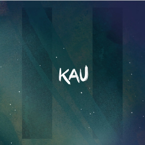 KAU(JAZZ) / II (RSD RELEASE)