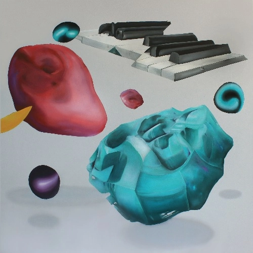 KERMESSE / LIMBO EP