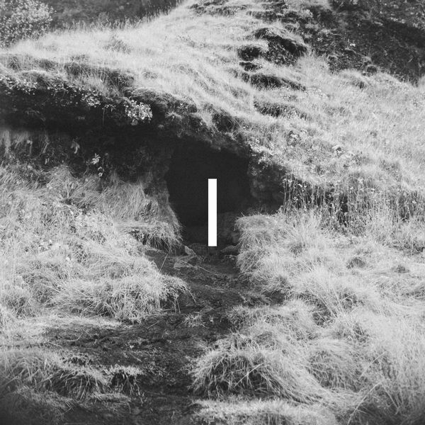 SEABUCKTHORN / THROUGH A VULNERABLE OCCUR (VINYL)