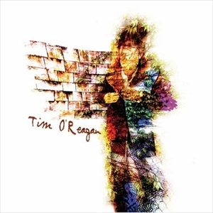 TIM O'REAGAN / TIM O'REAGAN