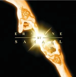 SAMAEL / サマエル / ERA ONE