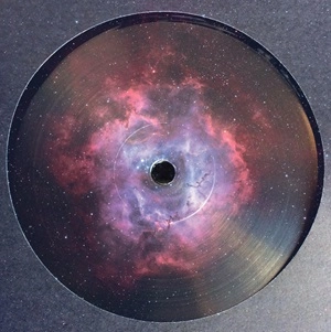 J. (JANERET) / STARDUST