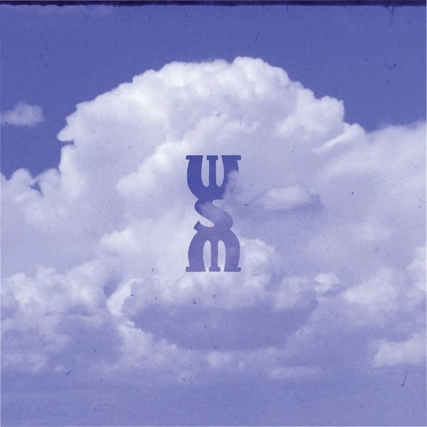 JEFFREY SILVERSTEIN / WESTERN SKY MUSIC (WHITE VINYL)