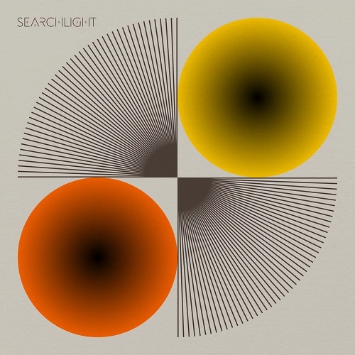 SEARCHLIGHT / SEARCHLIGHT