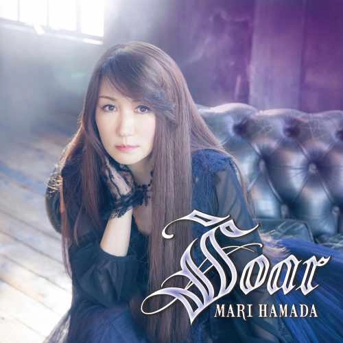 MARI HAMADA / 浜田麻里 商品一覧 | ディスクユニオン・オンラインショップ