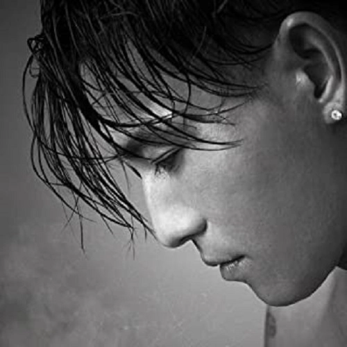 KAZUKI HAYASHI / 林和希 / I